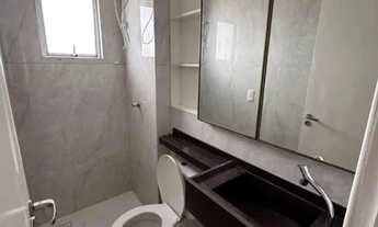 Imagem 3: Imóvel para aluguel com 105 metros quadrados com 4 quartos em Piçarreira - Teresina - PI