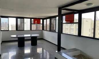 Imagem 7: CONJ. COMERCIAL para alugar na cidade de FORTALEZA-CE