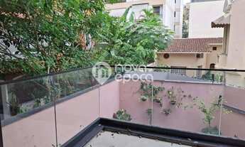 Imagem: Jardim Botânico