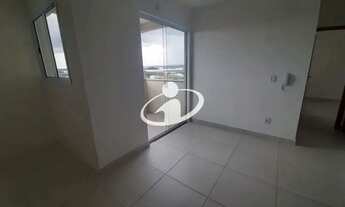 Imagem 15: Aluguel Apartamento CHACARAS TUBALINA E QUARTEL