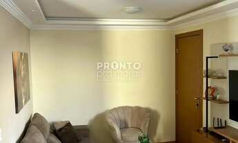 Imagem 5: Apartamento charmoso 2 quartos na Zona Sul