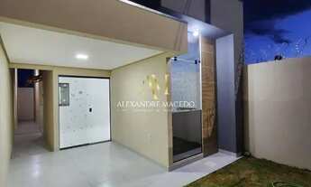 Imagem 11: CASA COM ITBI E REGISTRO GRATIS