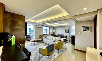 Imagem 3: Apartamento 3 dormitórios no Villes de France, vista panorâmica!