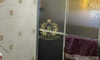 Imagem 7: Casa duplex com 3 dormitórios para locação fixa R$ 2.800,00 Estação, São Pedro da Aldeia