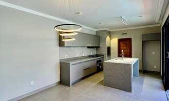 Imagem 5: Casa Dracena/Sp - Bairro Palmeiras 3