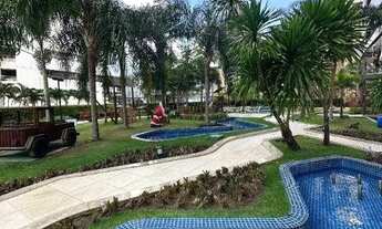 Imagem 3: Apto 3qts nascente no Altiplano!