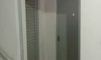 Imagem 4: Imovel de Alto Valor para Investir