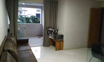 Imagem: Código MTS 6400 ótima oportunidade