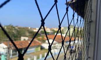 Imagem 3: KSA - IPEM ANGELIM MOBILIADO