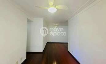 Imagem 4: Jardim Botânico