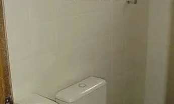 Imagem 3: Sobrado para alugar, 130 m² por R$ 4.000,00/mês - Mooca - São Paulo/SP