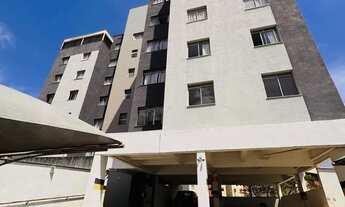 Imagem 5: Apto, Fonte Grande, Melhor localização do Bairro, Individual