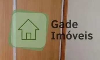 Imagem 7: Linda Cobertura para Locação - 2 Quartos com Suíte