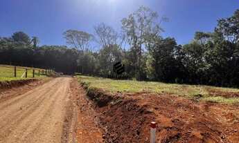 Imagem 7: Loteamento Refúgio Natural à venda no Bairro Travessão em Dois Irmãos RS REF: 1393