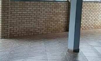 Imagem 4: CHÁCARA EM BRIGADEIRO TOBIAS (GENEBRA