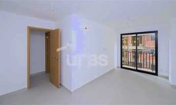 Imagem 9: Gyro Vaca Brava - Apartamento 2 quartos, sendo 1 suíte