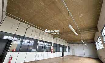 Imagem 3: Galpão com 2.042m² 03 pavimentos á venda no bairro Bom Jesus