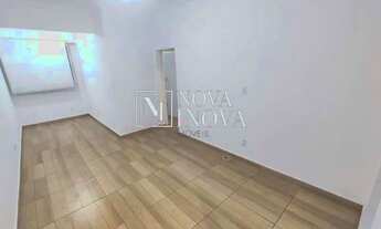 Imagem: APARTAMENTO DE 1 QUARTO COMPLETAMMENTE REFORMADO