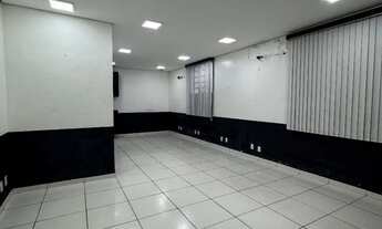 Imagem 5: Alugo Ponto Comercial na Constantino Nery