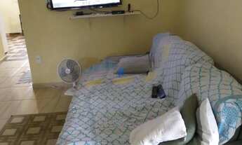 Imagem 7: Oportunidade! Imóvel na área rural