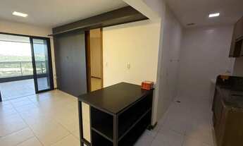 Imagem: Locação no Salvador Prime