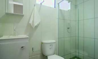 Imagem 7: Apartamento no Novo Campeche 1 Quarto