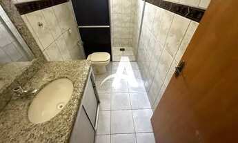 Imagem 6: Aluguel Casa SARAIVA