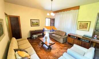 Imagem 5: Casa de 4 quartos, Bairro Renascença em Belo Horizonte