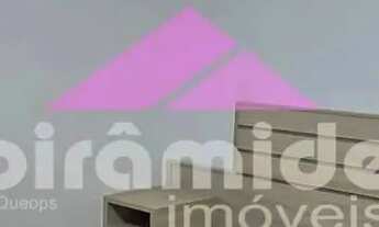 Imagem 2: Casa em condomínio no Villa Branca no Condomínio Celebration Residence Club em Jacareí