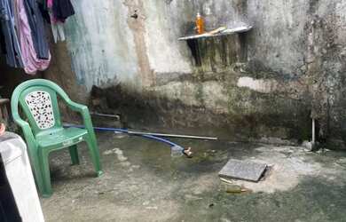 Imagem 6: Vende uma casa no Porto dantas