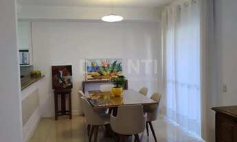 Imagem 4: Casa para venda e locação no Condomínio Town Houses II em Campinas na Davanti Imóveis