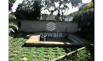 Imagem 6: Rural à venda com 2200,00m² e 7 quartos em Taquara, Rio de Janeiro - RJ