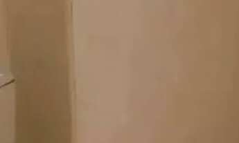 Imagem 7: Apartamento com 2 quartos para alugar, 42m² - JARDIM FLORESTAN FERNANDES