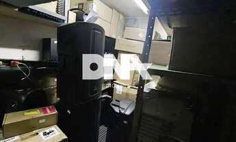 Imagem 3: Loja : / Comercial / Copacabana