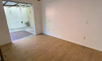 Imagem 6: Casa duplex em condomínio - 4/4 sendo 3 suítes - Burraquinho / Lauro de Freitas