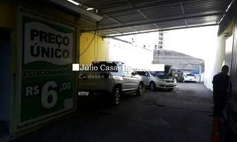 Imagem 4: Terreno comercial á venda, 426,00 m2 - Centro, Sorocaba