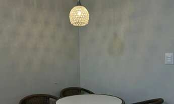 Imagem 5: VENDA APARTAMENTO SPAZIO SINGULAR