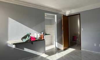 Imagem 3: Apto para Alugar | 2 quartos | R$ 1.000