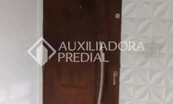 Imagem 2: Apartamento 2 quarto(s), no bairro Serraria