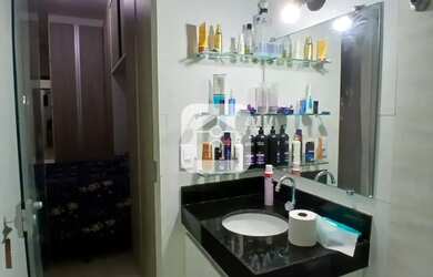 Imagem 13: Casa para venda no bairro Jardim Europa