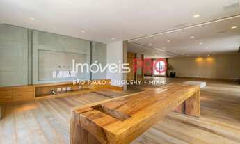 Imagem 7: Apartamento, Itaim Bibi - São Paulo