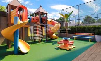 Imagem 7: LUXO NA MEIA PRAIA, 3 SUÍTES , ÁREA DE LAZER!