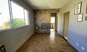 Imagem 3: Apartamento com 02 quartos na região norte de Londrina