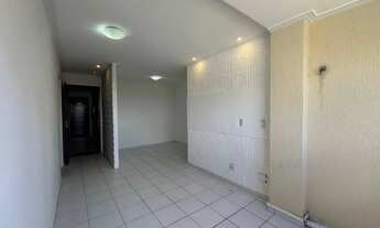 Imagem 2: Vende-se Um excelente apartamento no Central Park