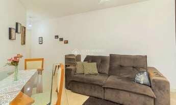 Imagem 5: Apartamento 3 dormitórios Bairro Nonoai