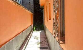 Imagem 5: Excelente oportunidade em Belford Roxo! Pagamento somente à vista!