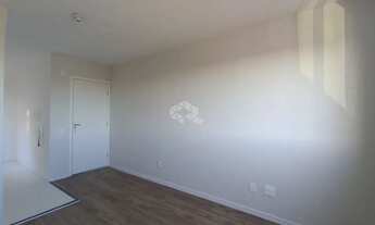 Imagem 2: APARTAMENTO 2 DORMINTÓRIOS COM VAGA DESCOBERTA - RESTINGA