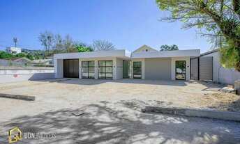 Imagem: Imóvel Comercial para Locação Rua Itajaí