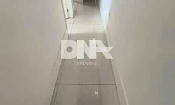 Imagem 4: Sala : / Comercial / Copacabana