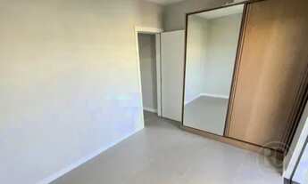 Imagem 7: Alugo Apartamento Mobiliado 02 Quartos - Bairro Itoupava Norte